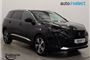 2021 Peugeot 5008 1.2 PureTech Allure 5dr