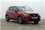 2024 SEAT Arona 1.0 TSI 110 FR Sport 5dr DSG