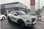 2024 Nissan Juke 1.0 DiG-T Tekna 5dr