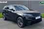 2023 Land Rover Range Rover Velar 2.0 D200 MHEV Dynamic SE 5dr Auto