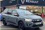 2023 Dacia Jogger 1.0 TCe Extreme 5dr