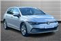 2023 Volkswagen Golf 1.5 TSI Life 5dr