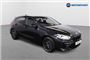 2024 BMW 1 Series 118i [136] M Sport 5dr Step Auto [LCP]