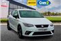 2023 SEAT Ibiza 1.0 MPI FR Sport 5dr