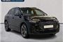 2024 Audi Q4 210kW 45 82kWh Black Edition 5dr Auto