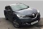 2016 Renault Kadjar 1.6 dCi Signature Nav 5dr