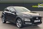 2020 Hyundai Kona 1.0T GDi Play Edition 5dr