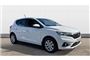 2022 Dacia Sandero 1.0 TCe Comfort 5dr