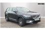 2021 Volvo XC90 2.0 B5P [250] Inscription 5dr AWD Gtron