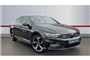 2021 Volkswagen Passat 1.5 TSI EVO R-Line 4dr DSG