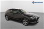 2023 Mazda CX-30 2.0 e-Skyactiv G MHEV GT Sport 5dr Auto