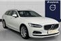 2021 Volvo V90 2.0 B4P Momentum 5dr Auto