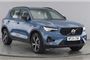 2024 Volvo XC40 2.0 B4P Plus Dark 5dr Auto