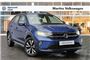 2022 Volkswagen Taigo 1.0 TSI Life 5dr