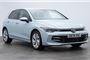 2024 Volkswagen Golf 1.5 TSI Match 5dr