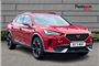 2021 Cupra Formentor 1.4 eHybrid 204 V2 5dr DSG