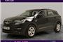 2021 Vauxhall Grandland X 1.2 Turbo SE Premium 5dr