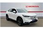 2022 Honda HR-V 1.5 eHEV Advance 5dr CVT