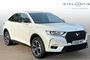 2018 DS DS 7 1.2 PureTech Elegance 5dr