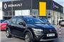 2021 Dacia Sandero Stepway 1.0 TCe Comfort 5dr