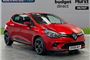 2018 Renault Clio 0.9 TCE 75 Iconic 5dr