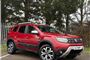 2021 Dacia Duster 1.5 Blue dCi Prestige 5dr 4X4