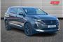 2021 Peugeot 5008 1.5 BlueHDi Allure Premium 5dr EAT8