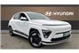 2024 Hyundai Kona Electric 160kW Advance 65kWh 5dr Auto