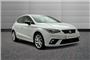 2021 SEAT Ibiza 1.0 TSI 110 FR 5dr