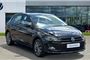 2021 Volkswagen Polo 1.0 TSI 110 SEL 5dr DSG