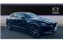 2024 Mazda CX-30 2.0 e-Skyactiv X MHEV Exclusive-Line 5dr