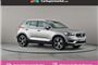 2020 Volvo XC40 1.5 T3 [163] Inscription Pro 5dr