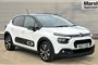 2023 Citroen C3 1.2 PureTech 110 Shine Plus 5dr EAT6