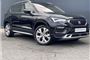 2023 SEAT Ateca 1.5 TSI EVO Xperience 5dr DSG