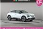 2023 Citroen C4 1.2 PureTech [130] C-Series Edition 5dr