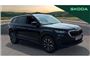 2022 Skoda Kodiaq 1.5 TSI SE Drive 5dr DSG