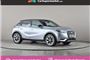 2021 DS DS 3 Crossback 100kW E-TENSE Ultra Prestige 50kWh 5dr Auto