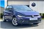 2023 Volkswagen Polo 1.0 TSI Style 5dr