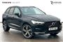2021 Volvo XC60 2.0 B4D R DESIGN 5dr Geartronic