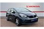 2021 Honda Jazz 1.5 i-MMD Hybrid EX 5dr eCVT