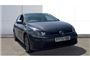 2023 Volkswagen Polo 1.0 TSI Life 5dr