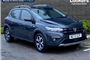 2023 Dacia Sandero Stepway 1.0 TCe Prestige 5dr