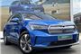 2024 Skoda Enyaq 210kW 85 Edition 82kWh 5dr Auto