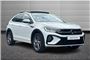 2022 Volkswagen Taigo 1.5 TSI 150 R-Line 5dr DSG