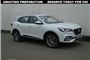 2021 MG HS 1.5 T-GDI PHEV Exclusive 5dr Auto