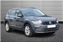 2021 Volkswagen Tiguan 2.0 TDI Life 5dr DSG
