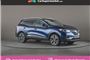 2019 Renault Kadjar 1.3 TCE GT Line 5dr