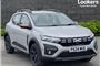 2024 Dacia Sandero Stepway 1.0 TCe Extreme 5dr