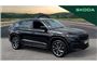2023 Skoda Kodiaq 2.0 TSI 190 Sport Line 4x4 5dr DSG [7 Seat]
