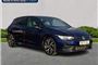 2020 Volkswagen Golf 2.0 TDI 150 R-Line 5dr DSG